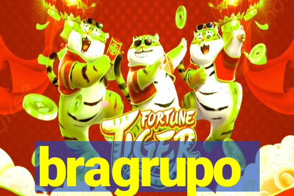 bragrupo