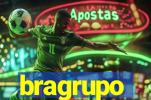 bragrupo