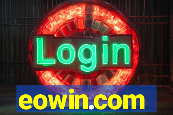 eowin.com