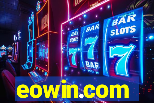 eowin.com