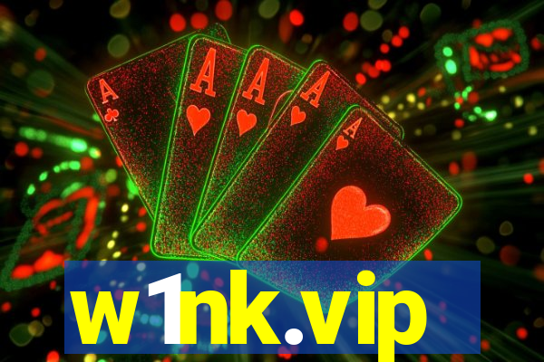 w1nk.vip