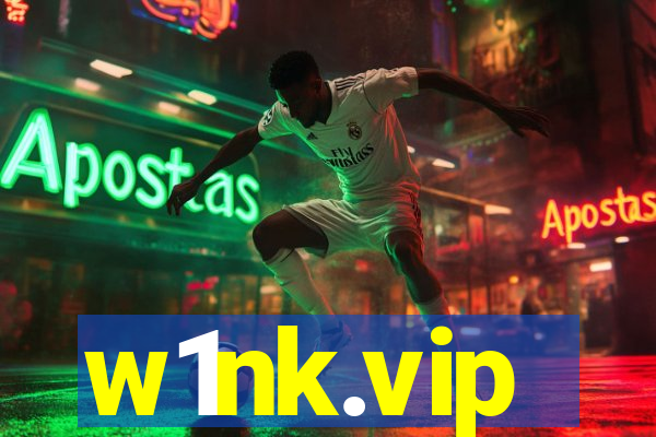 w1nk.vip
