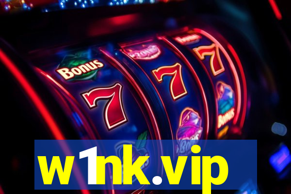 w1nk.vip