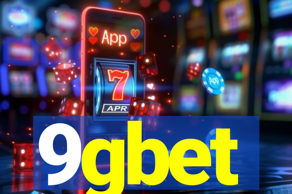 9gbet
