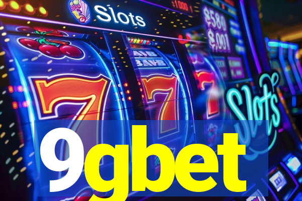 9gbet