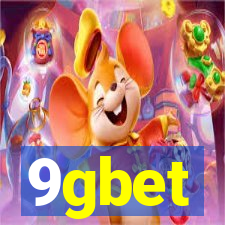 9gbet