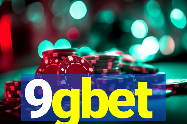 9gbet
