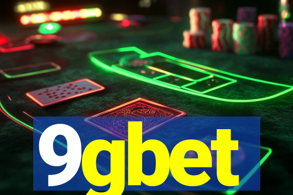 9gbet