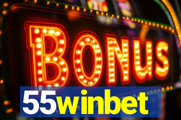 55winbet
