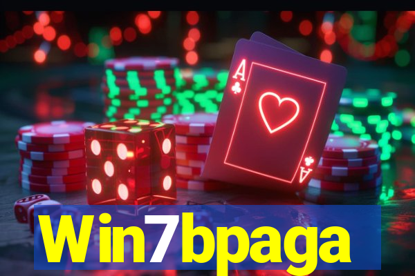 Win7bpaga