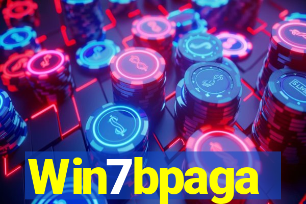 Win7bpaga