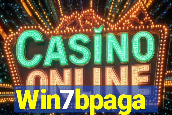 Win7bpaga