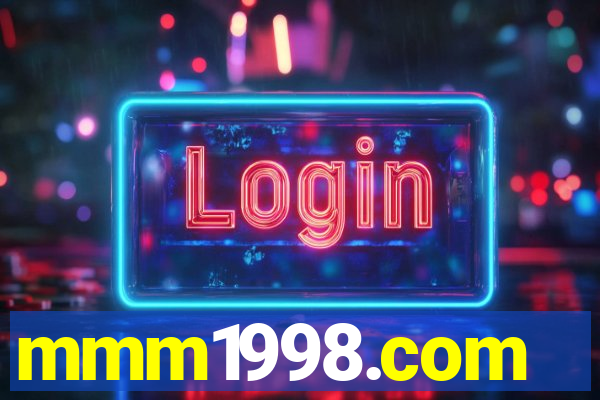 mmm1998.com