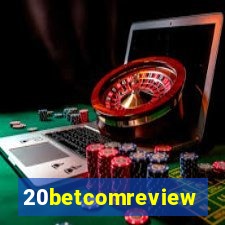 20betcomreview