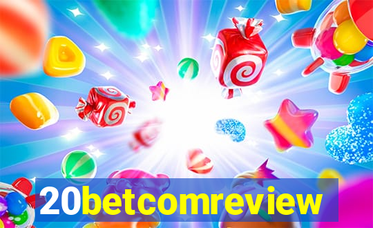 20betcomreview