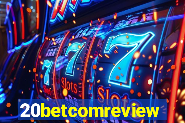 20betcomreview