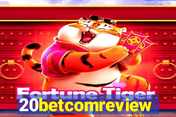 20betcomreview