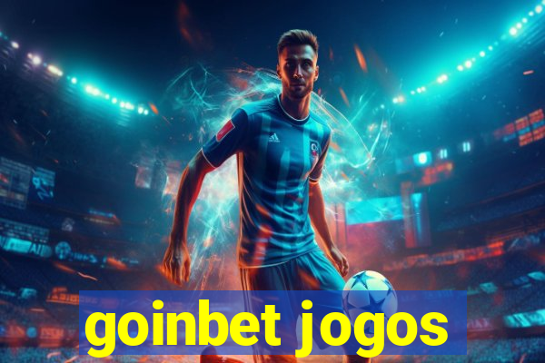 goinbet jogos