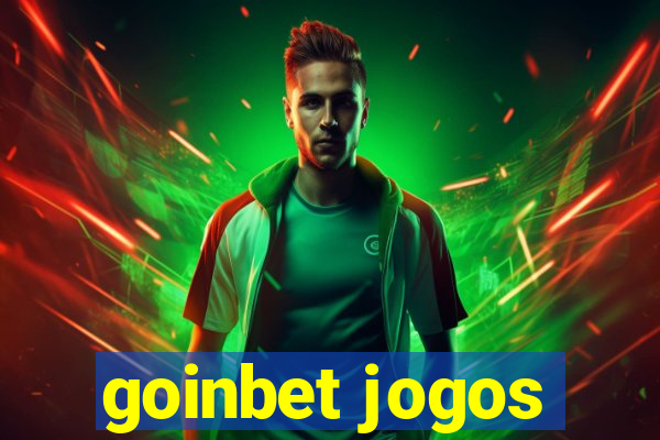 goinbet jogos