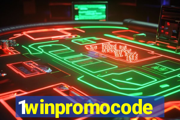1winpromocode