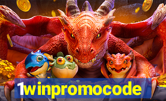 1winpromocode