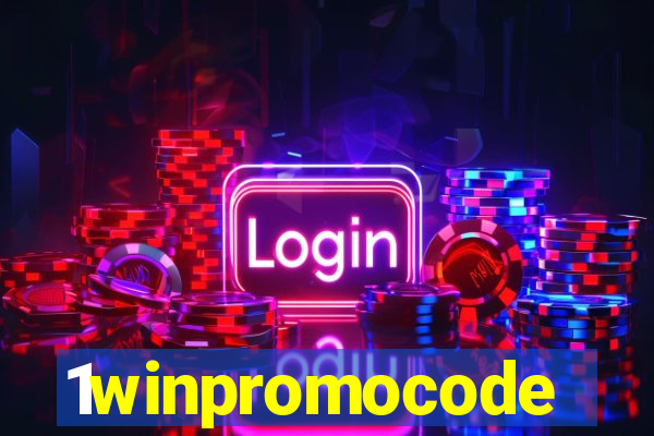 1winpromocode