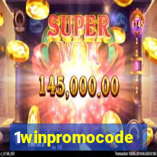 1winpromocode
