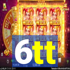 6tt