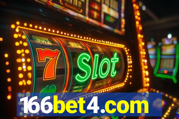 166bet4.com