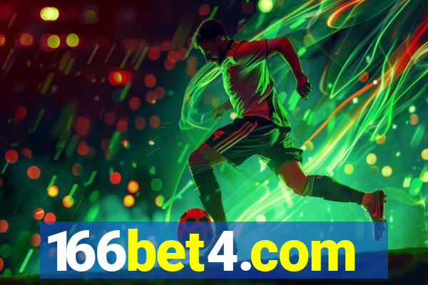 166bet4.com