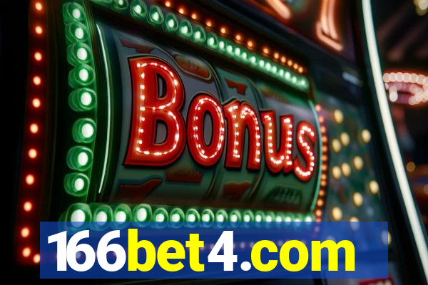 166bet4.com