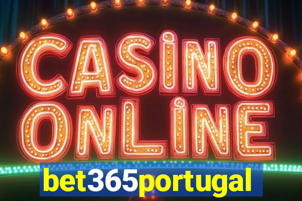 bet365portugal