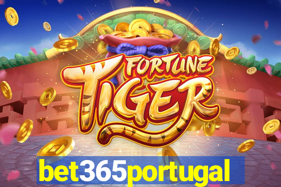 bet365portugal