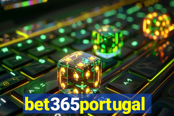 bet365portugal