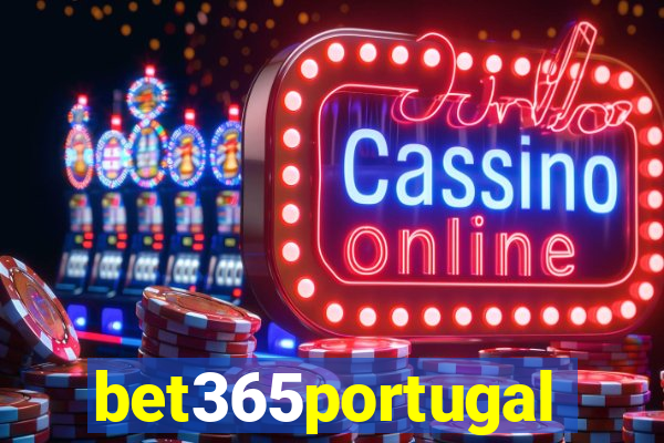 bet365portugal