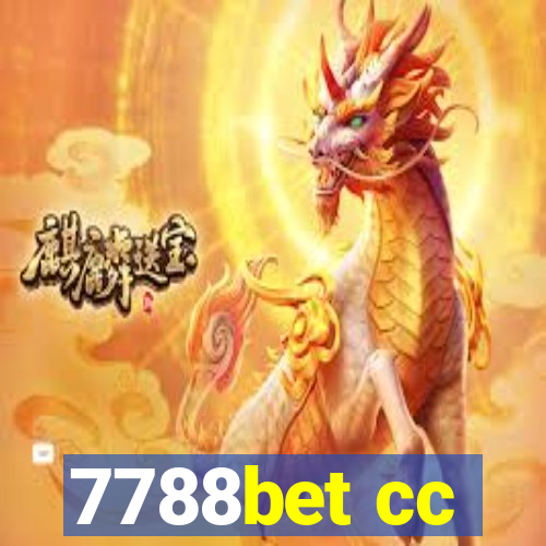 7788bet cc
