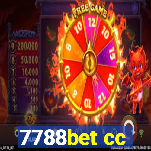 7788bet cc