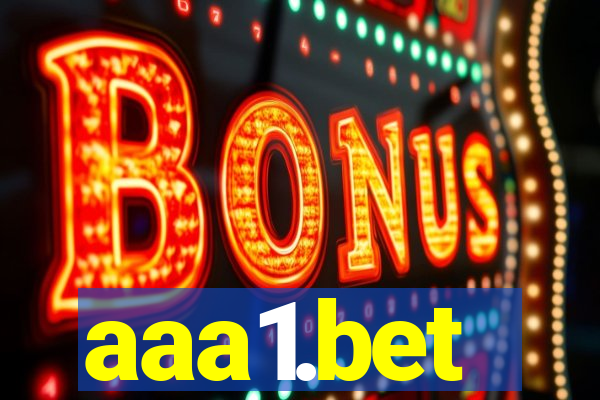 aaa1.bet