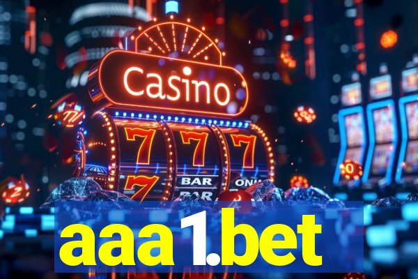 aaa1.bet