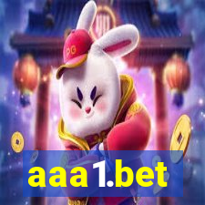 aaa1.bet