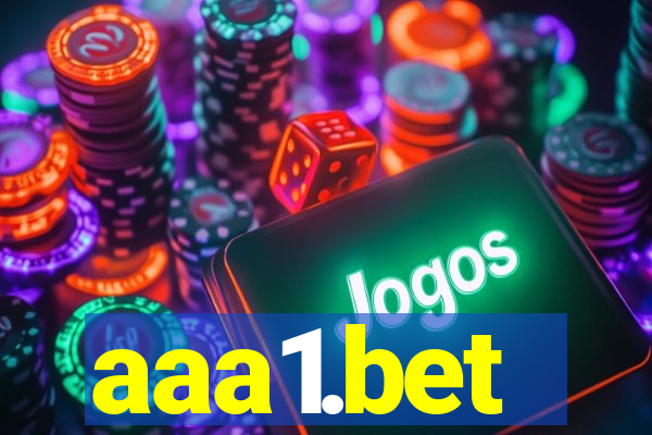 aaa1.bet