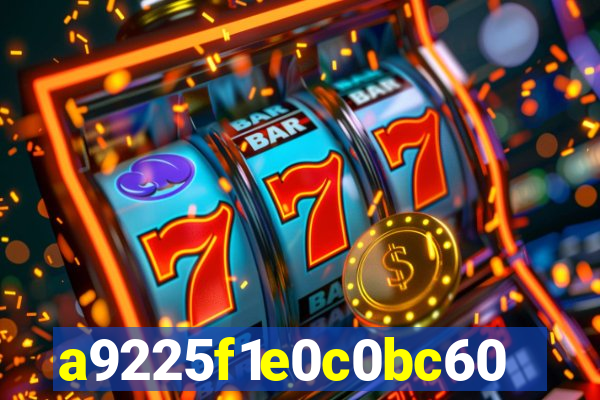 plataforma 525bet