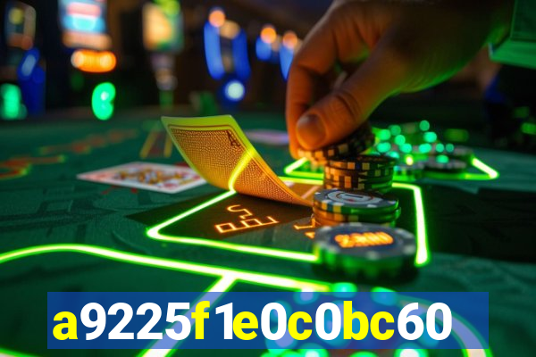 plataforma 525bet