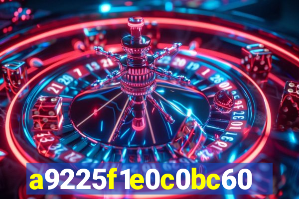 plataforma 525bet