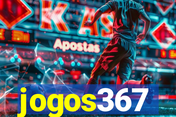 jogos367