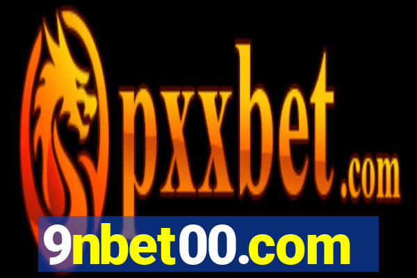 9nbet00.com