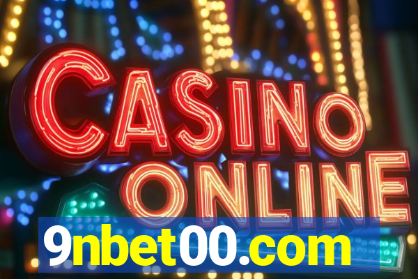 9nbet00.com