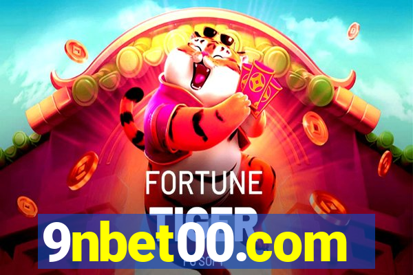 9nbet00.com