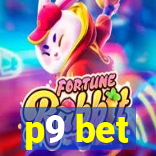 p9 bet