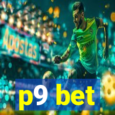 p9 bet